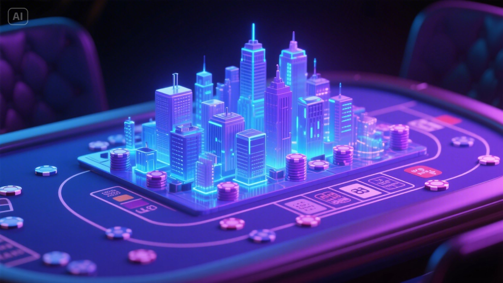 Reactoonz SlotDeposit today and get 200% instantly added! Pakistan’s players can play live dealer games, spin slots, and withdraw PKR winnings through local banking.