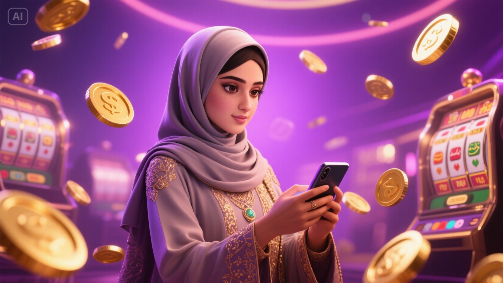 Reactoonz SlotDeposit once and enjoy 200% instantly! Pakistani players can recharge using JazzCash, spin reels, and withdraw PKR instantly without any extra delay.