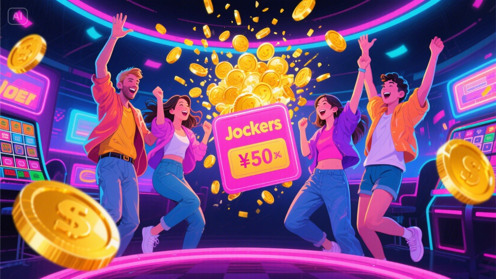 Reactoonz SlotMake your first deposit today and claim 200% instantly! Pakistani users can enjoy fair casino play, safe banking, and fast PKR withdrawals daily.