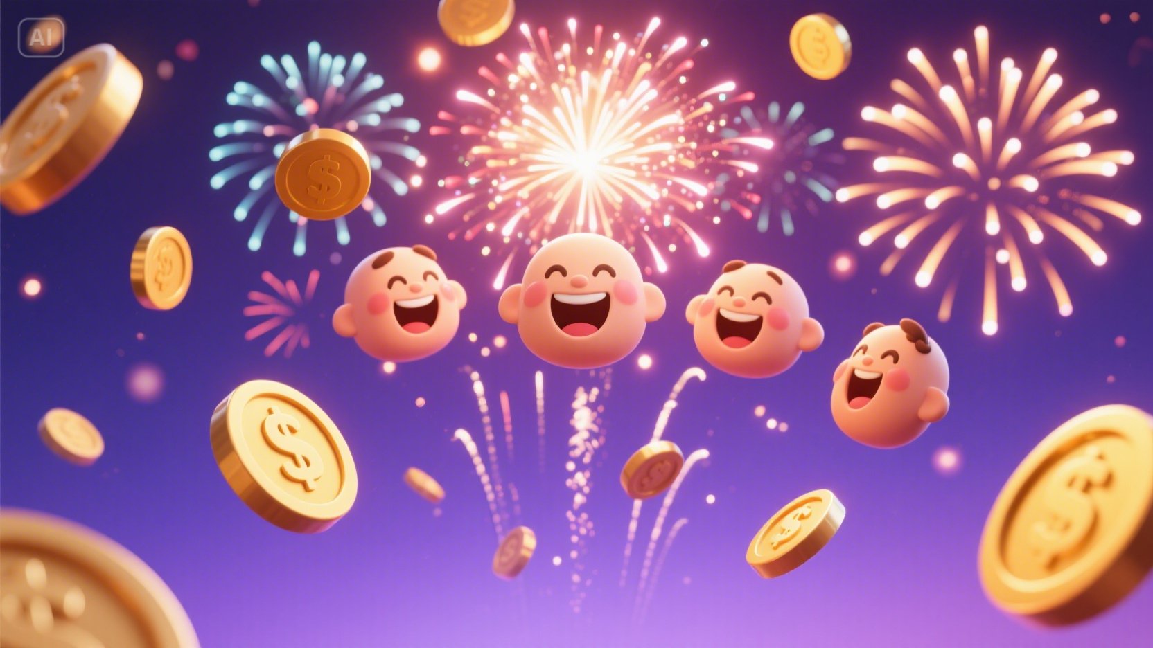 Reactoonz SlotDeposit once and receive a 200% instant credit reward! Pakistan’s users can spin reels, play live casino, and enjoy real PKR payouts safely.