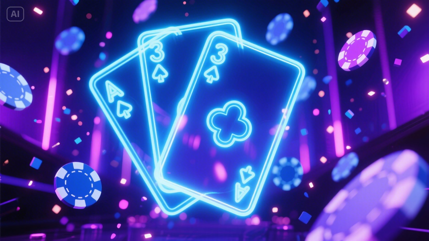 Registration at Reactoonz Slot Casino