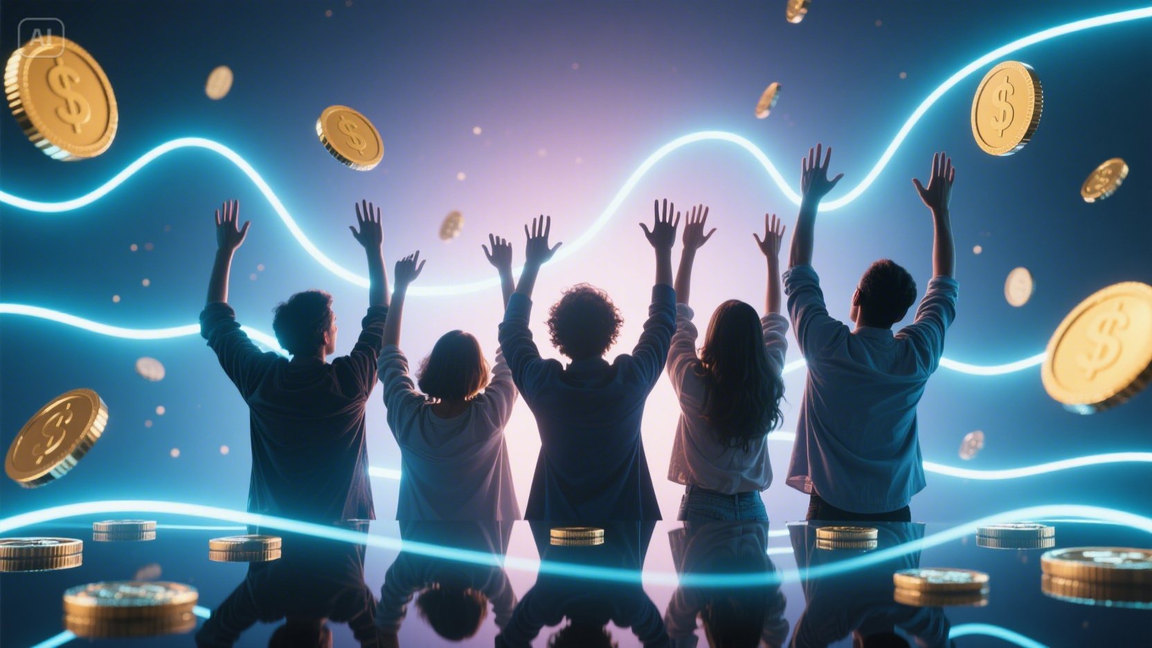 Registration at Reactoonz Slot Casino