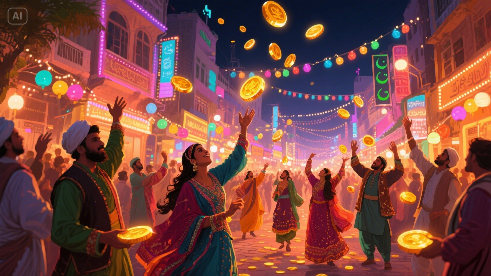 Reactoonz SlotJoin Pakistan’s trusted casino platform now and receive a 200% instant reward! Deposit safely, play your favourite games, and cash out your PKR winnings quickly.