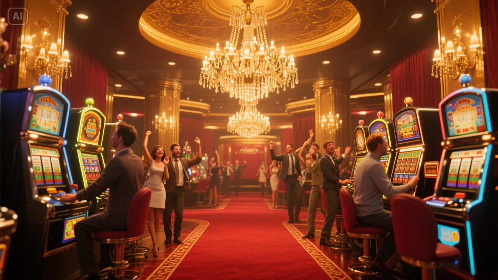 Reactoonz SlotDeposit using JazzCash or Easypaisa and claim your 200% instantly! Pakistani users can experience local-friendly gaming, quick payouts, and trusted online fun.