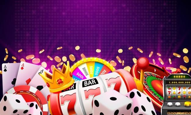 Reactoonz Slot پاکستان ریئل منی گیمز